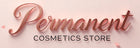 Permanent Cosmetics Store