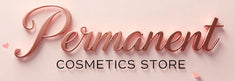Permanent Cosmetics Store