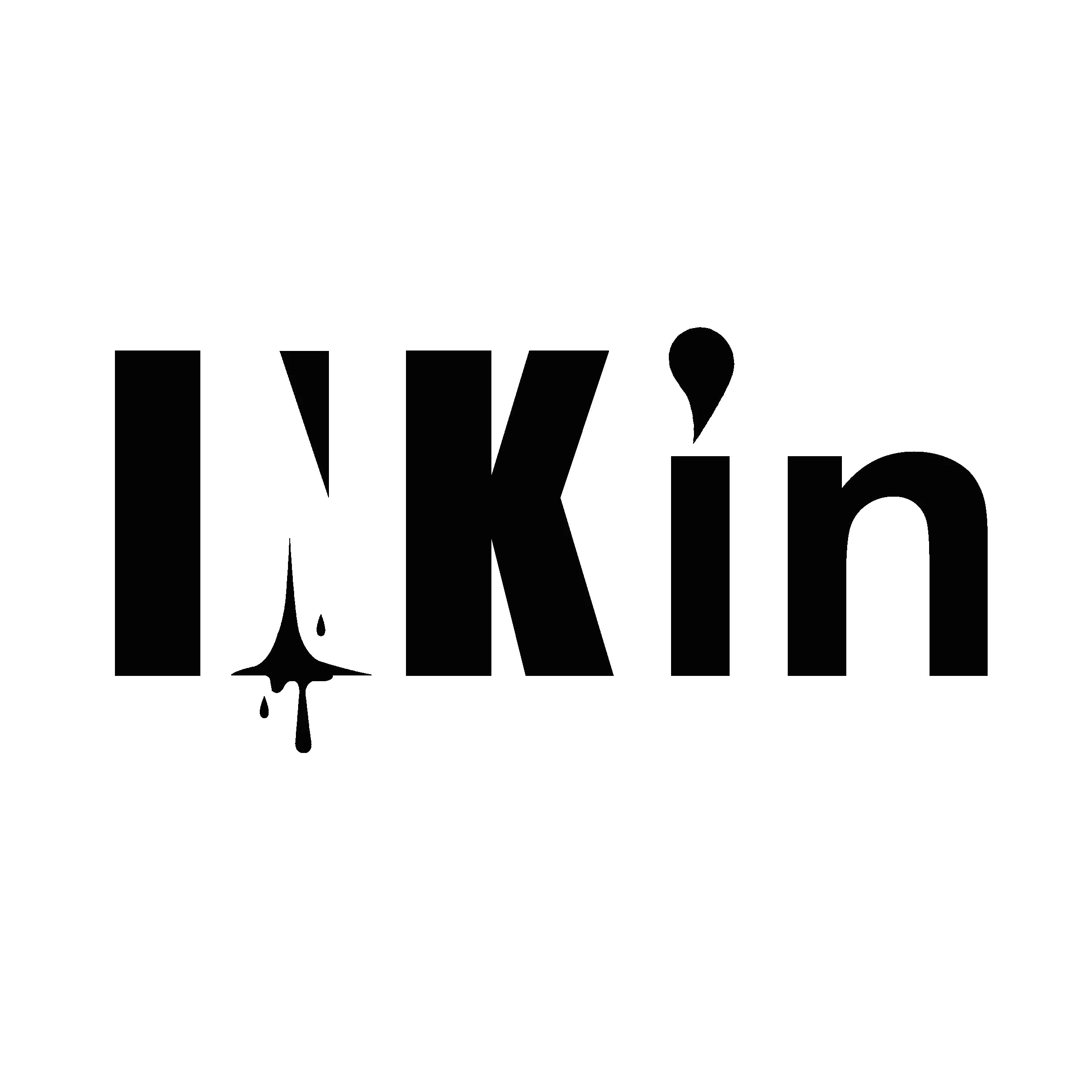 INKIN  SMP  Cartridge Tattoo Needles Micropigmentation Permanent Make-Up eyebrows eyelinver lips Microblading 20Pcs/lot
