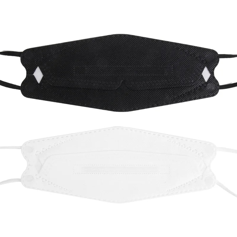 masks ffp2 face masks KN95 colors security protection masks n k 95 ffp 2 originais 4ply mask pff2 n95 mascarilla fpp2 homologada