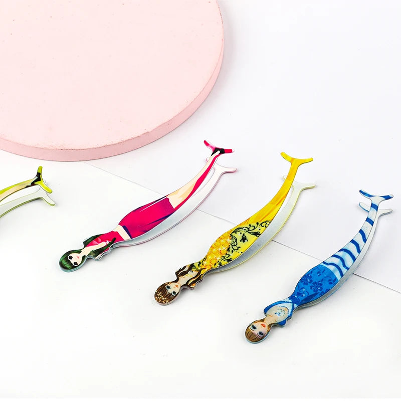 1 Pc False Eyelashes Tweezer Fake Eye Lash Applicator Makeup Tools Auxiliary Curler Mink Eyelashes Professional Tweezer Tools