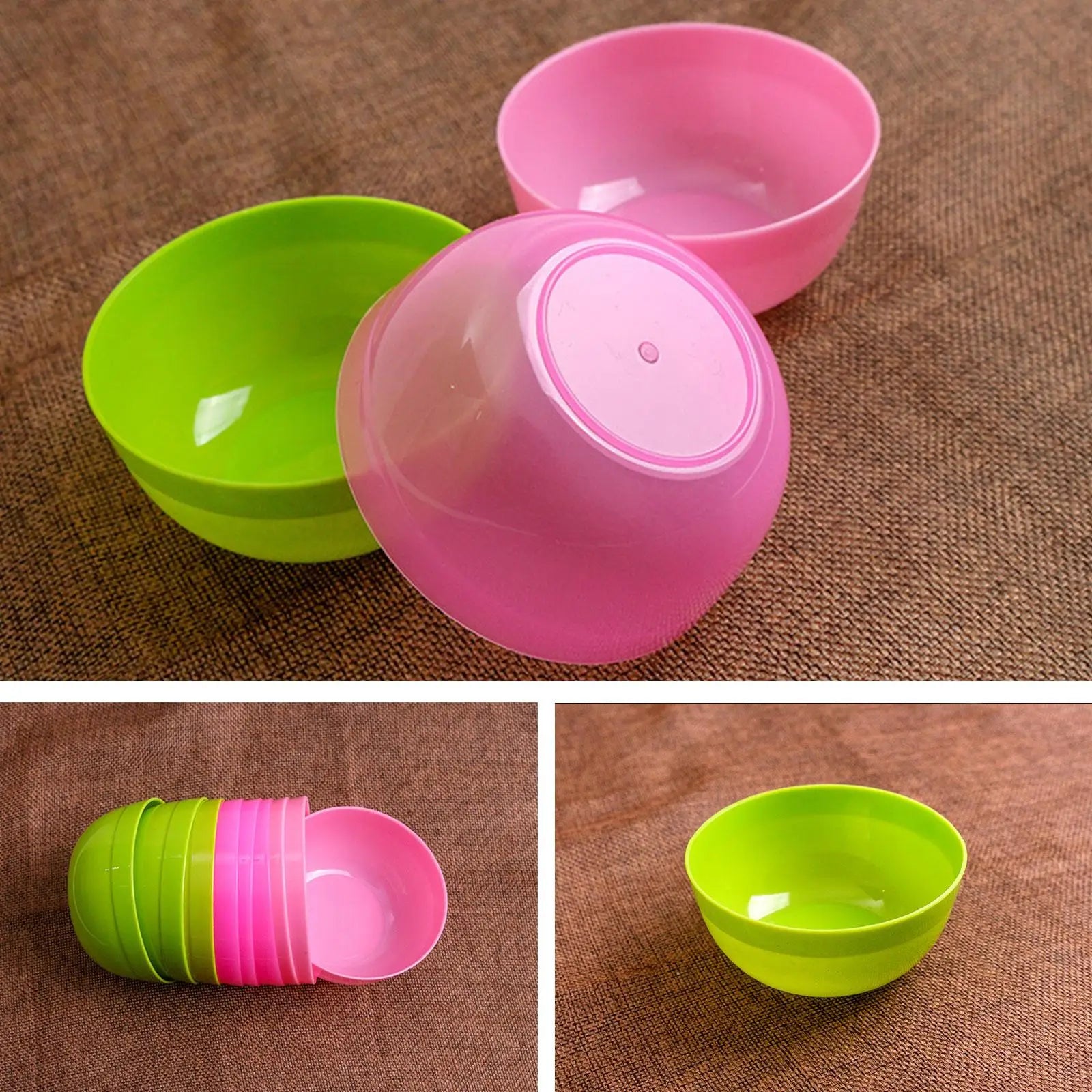 Face Mask Mixing Bowl Set DIY Facemask Mixing Tool with Silicone Mask Bowl Makeup Brushes Spatula Beauty Skin Care Beauty Health