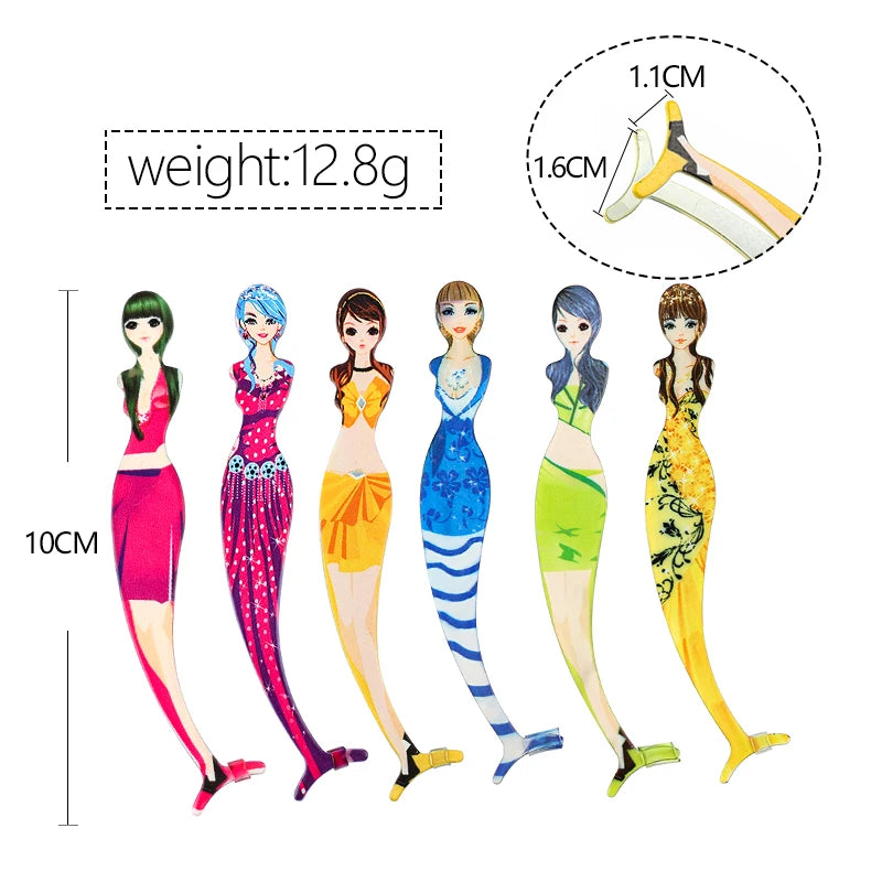 1 Pc False Eyelashes Tweezer Fake Eye Lash Applicator Makeup Tools Auxiliary Curler Mink Eyelashes Professional Tweezer Tools