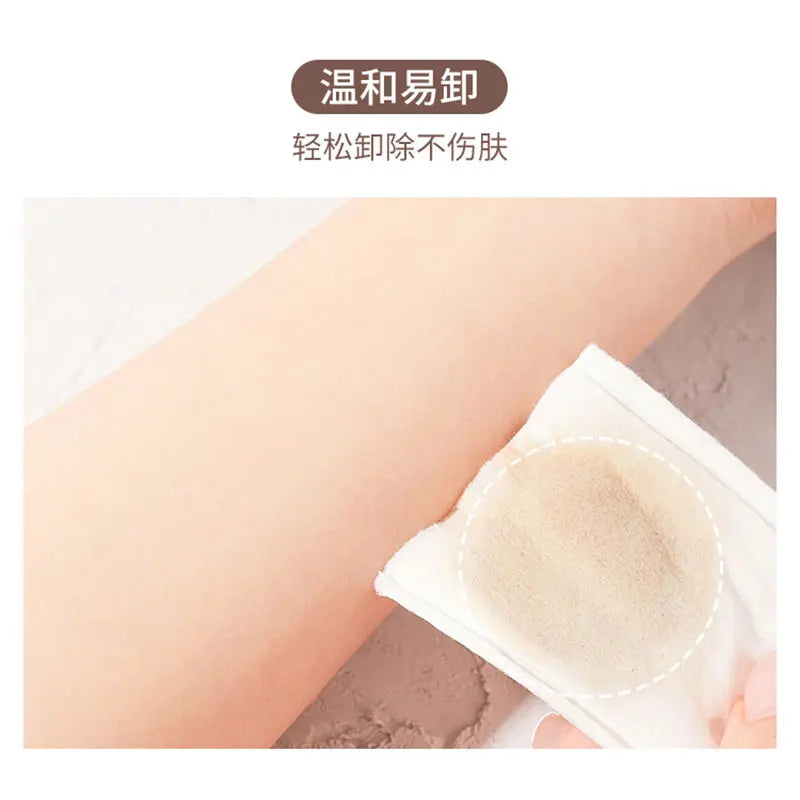 2Pcs Waterproof Eyebrow Pencil Long-lasting 5 Colors Natural Eye Brow Pen Brown Black Enhancer Dye Tint Pen Makeup Tools