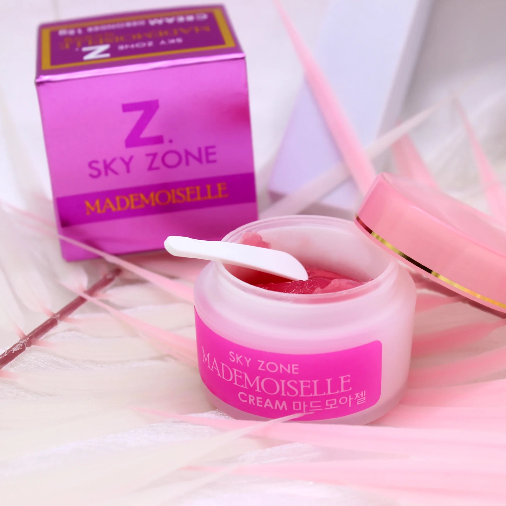 1 Bottles SKY ZONE Power Gel Remover for Eyelash Extensions False Beauty Health Shop Makeup Tools Korean Lava Lash
