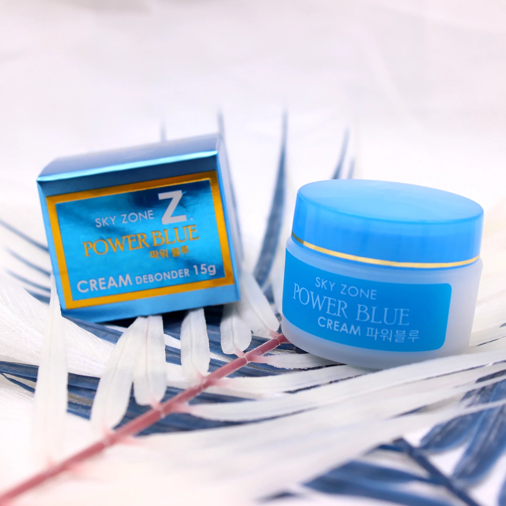 1 Bottles SKY ZONE Power Gel Remover for Eyelash Extensions False Beauty Health Shop Makeup Tools Korean Lava Lash