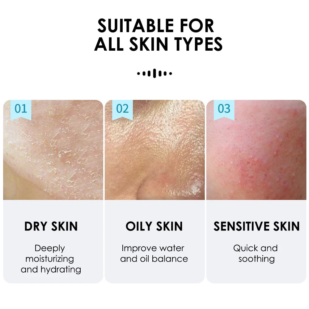 Nano Facial Steamer Mist Spray Eyelash Extensions Cleaning Pores Water SPA Moisturizing Hydrating Face Sprayer USB Rechargeable