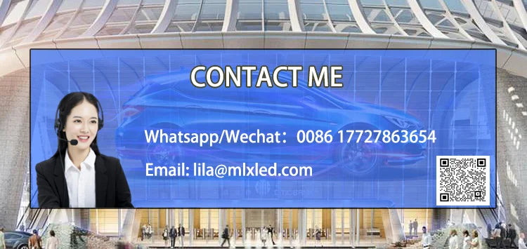 Indoor or outdoor P3 P3.91 P4 P5 P10 125x125mm led module mask