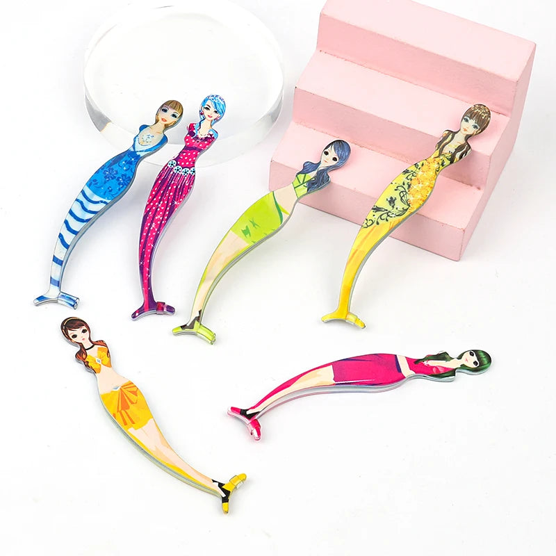 1 Pc False Eyelashes Tweezer Fake Eye Lash Applicator Makeup Tools Auxiliary Curler Mink Eyelashes Professional Tweezer Tools