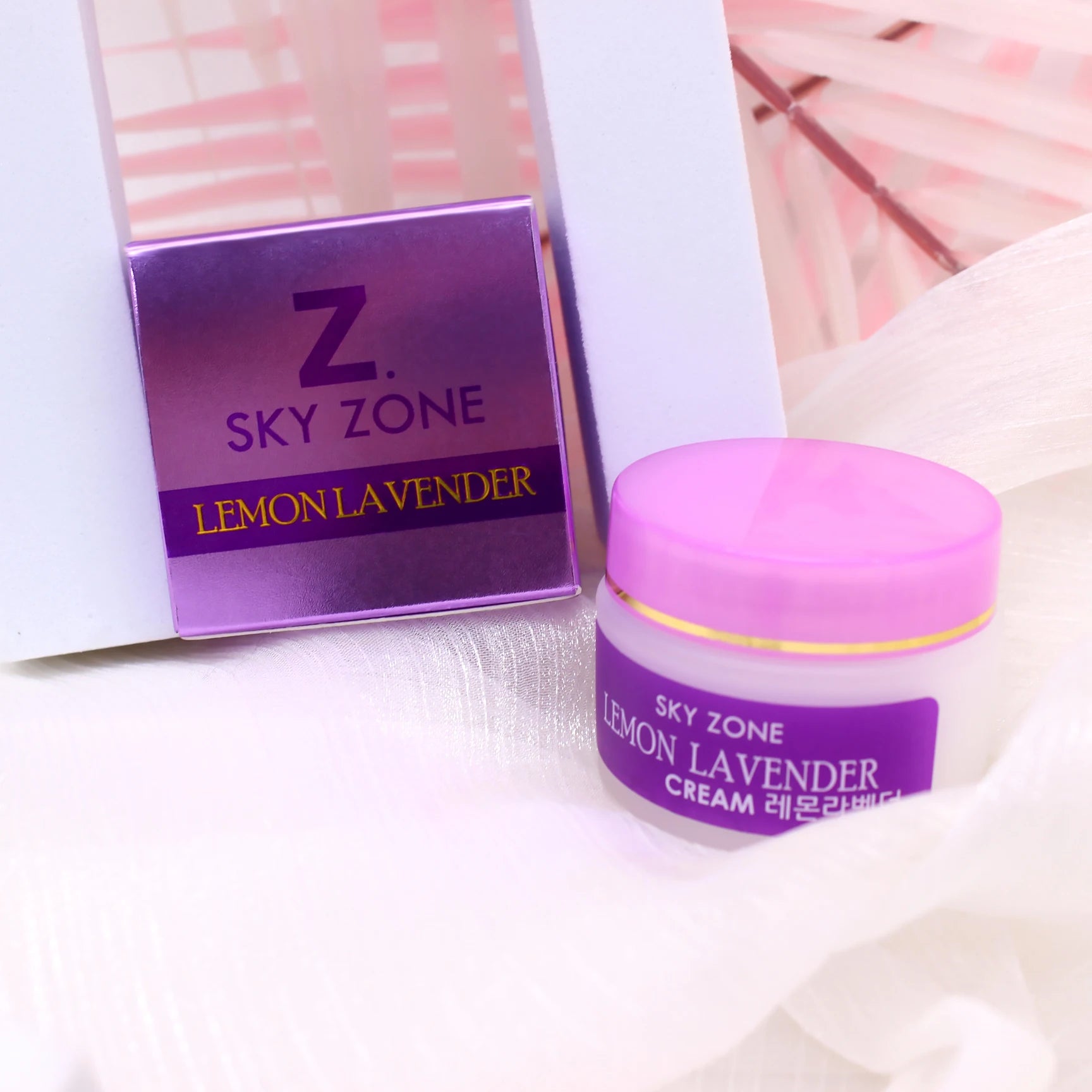 1 Bottles SKY ZONE Power Gel Remover for Eyelash Extensions False Beauty Health Shop Makeup Tools Korean Lava Lash