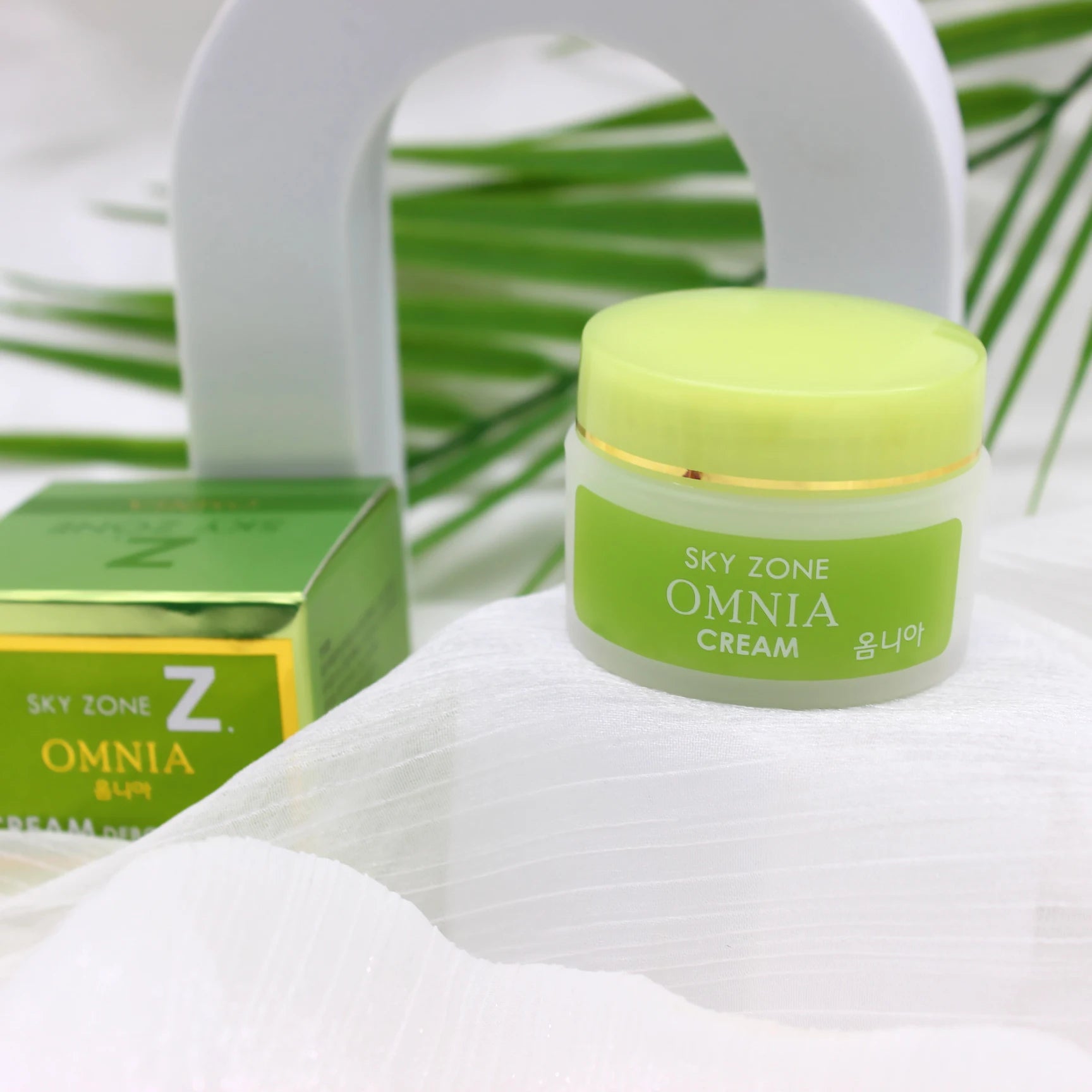 1 Bottles SKY ZONE Power Gel Remover for Eyelash Extensions False Beauty Health Shop Makeup Tools Korean Lava Lash