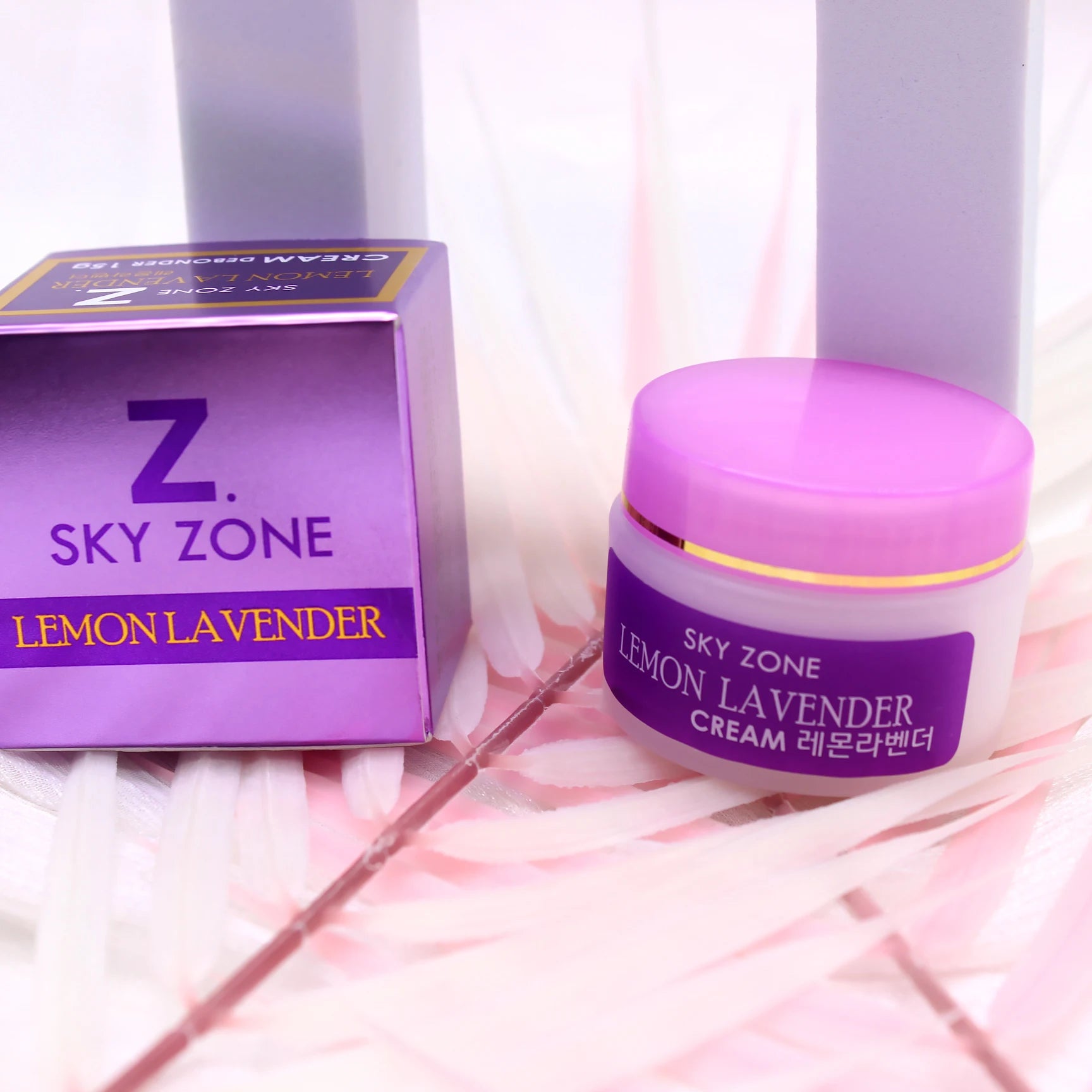 1 Bottles SKY ZONE Power Gel Remover for Eyelash Extensions False Beauty Health Shop Makeup Tools Korean Lava Lash
