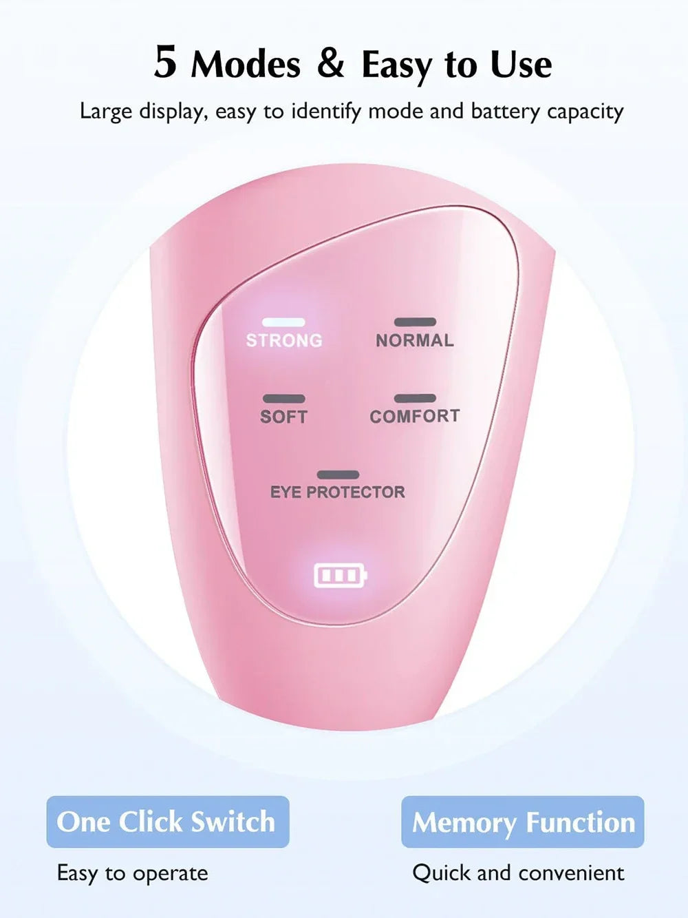 Electric Silicone Cleansing Brush USB Sonic Deep Electric Cleansing Brush Pore Blackhead Remover Double Sided Face Wash Brush