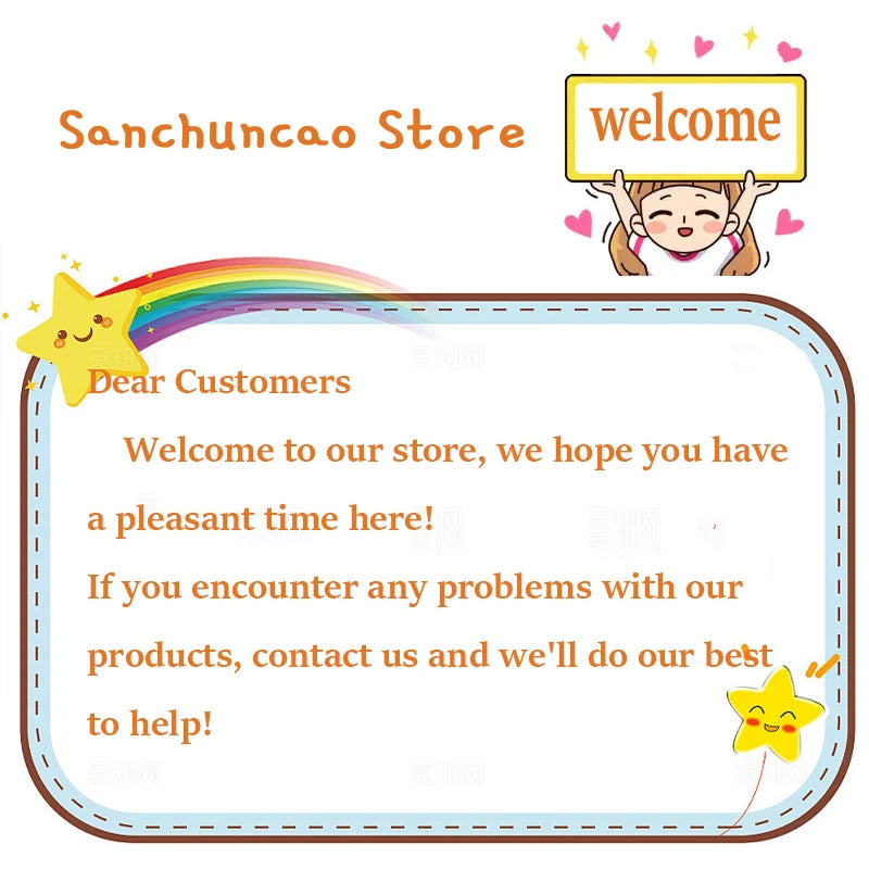 720PCS Circular Transparent And Skin Tone Acne Patches Skincare Stickers Facial Spot Covering Makeup Tools