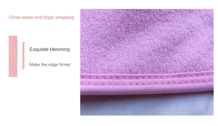 Head Bands Adjustable Wide Hairband Yoga Spa Bath Shower Makeup Wash Face Cosmetic Headband for Women Ladies Make Up Accessories
